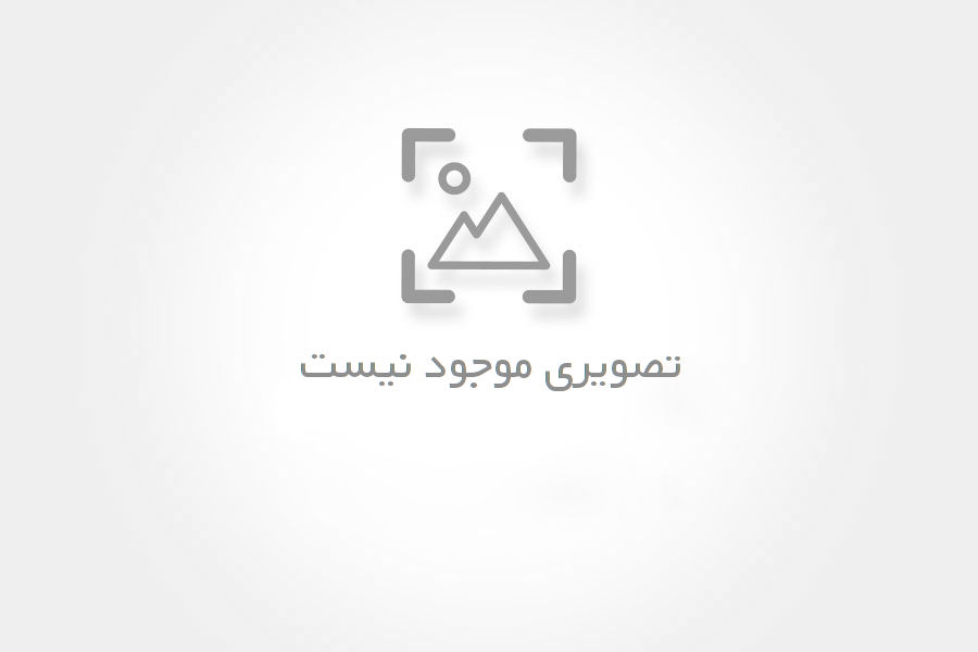 نیروی بسته بندی.دورگیر.خیاط