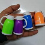 فروش قالب