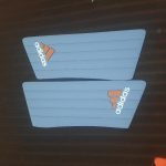 تولیدی مارک‌ریزشی
