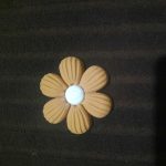 تولیدی مارک‌ریزشی