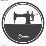 خیاط تک سوزنه و دوسوزنه