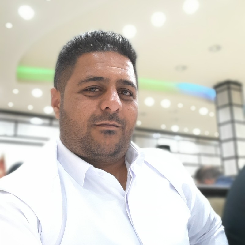نیازمندکارهستیم زن وشوهر