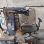 چرخ گریتریچ فاماس مدل ۲۰۲۰و ۲۰۱۴
