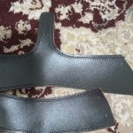 خیاط دوسوزنه وتک سوزنه دمپایی