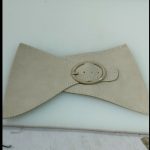 خیاط رویه دمپایی