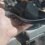 نیازمند نیروی وارد.   pu