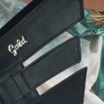 وسطکاروارد (سوارکردن رویه به استر)) چسب زن وارد