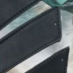 نیازمند نیروی چرخکار ووستکارخانم