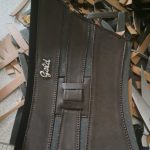 خیاط صندلم۱سوزنم لبتامیدوزم