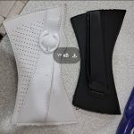 خیاط صندلم۱سوزنم لبتامیدوزم