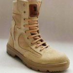 کفش رابین تبریز