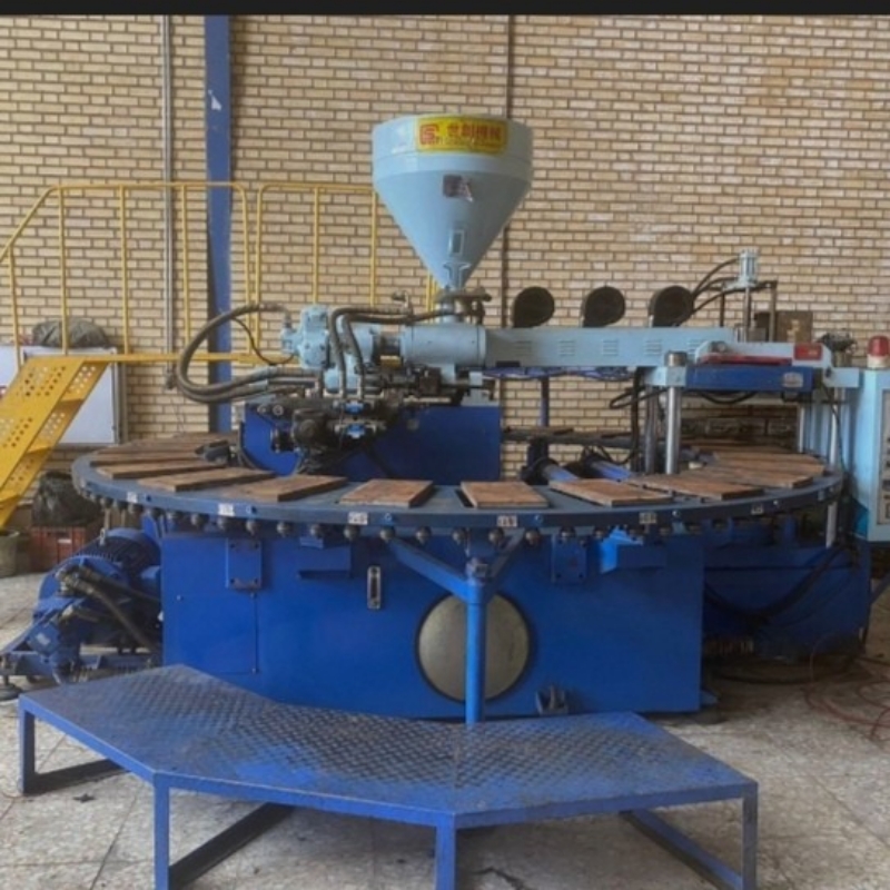 تعمیرات فنی دستگاه