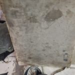 پرس برش
